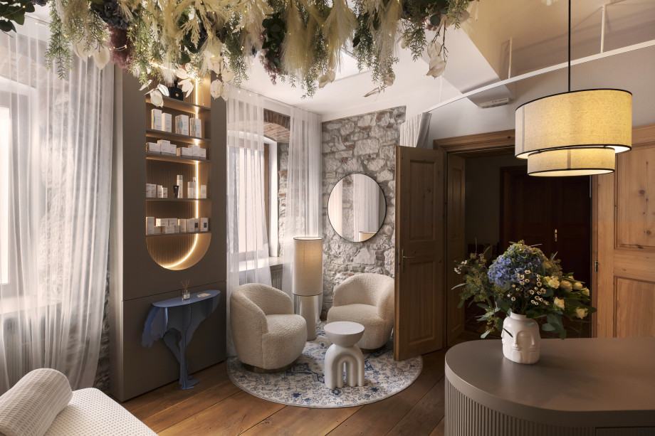lumi-skin-beauty-studio-seating-area-and-reception