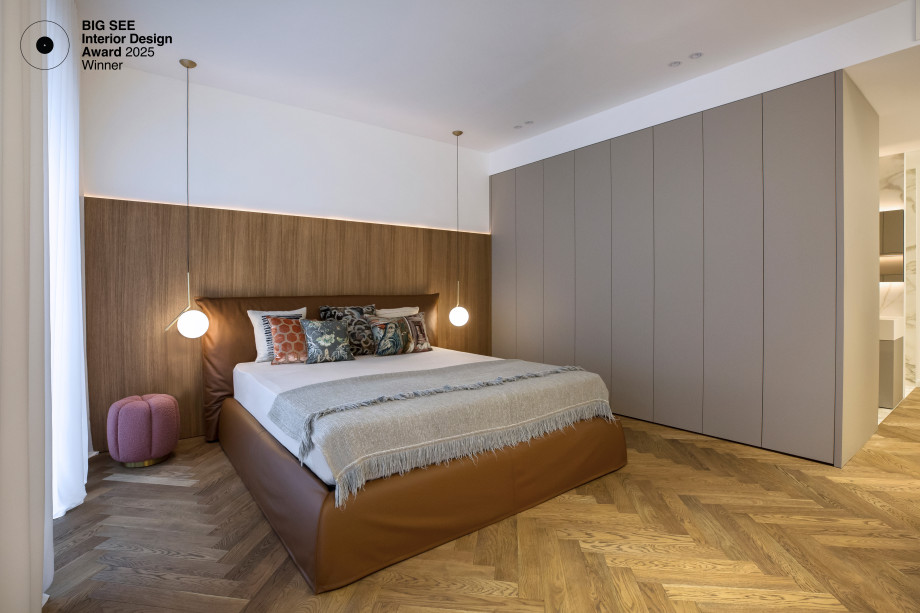 timeless-glow-bedroom-built-in-wardrobes