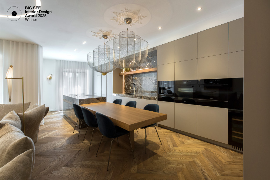 timeless-glow-dining-area-kitchen-full-view
