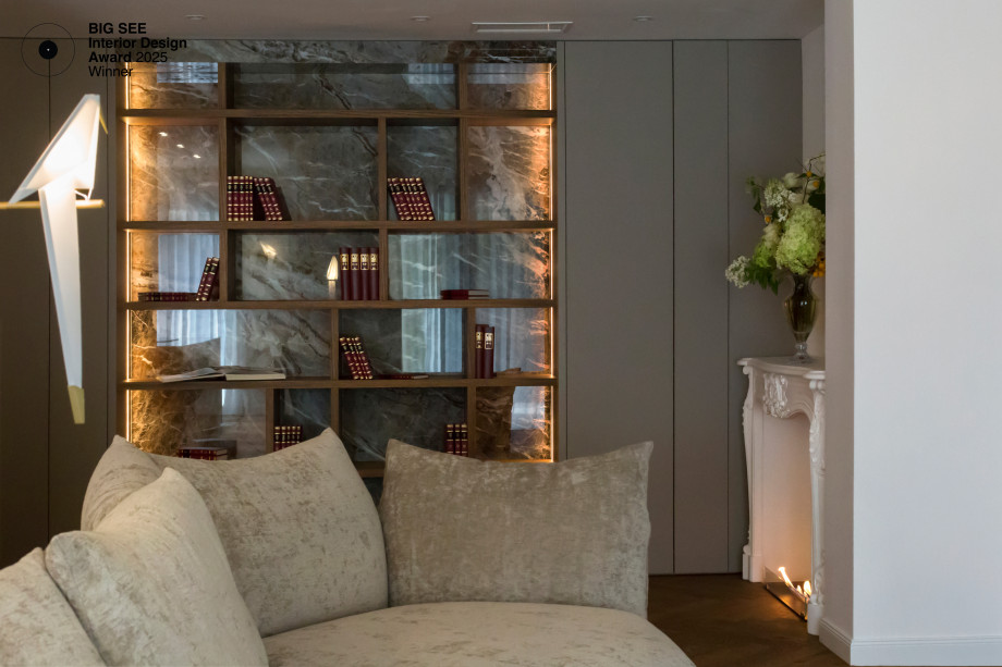 timeless-glow-illuminated-bookshelf-marble