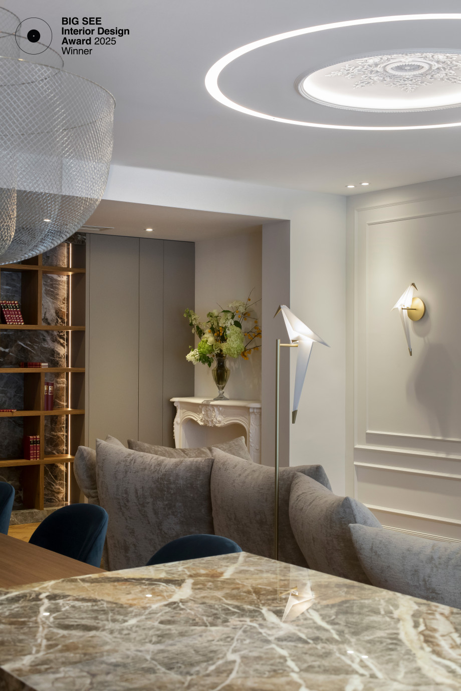 timeless-glow-living-room-decorative-lighting