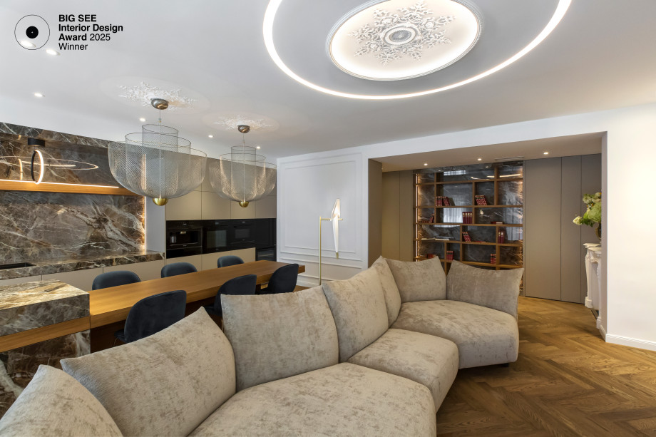 timeless-glow-living-room-dining-area