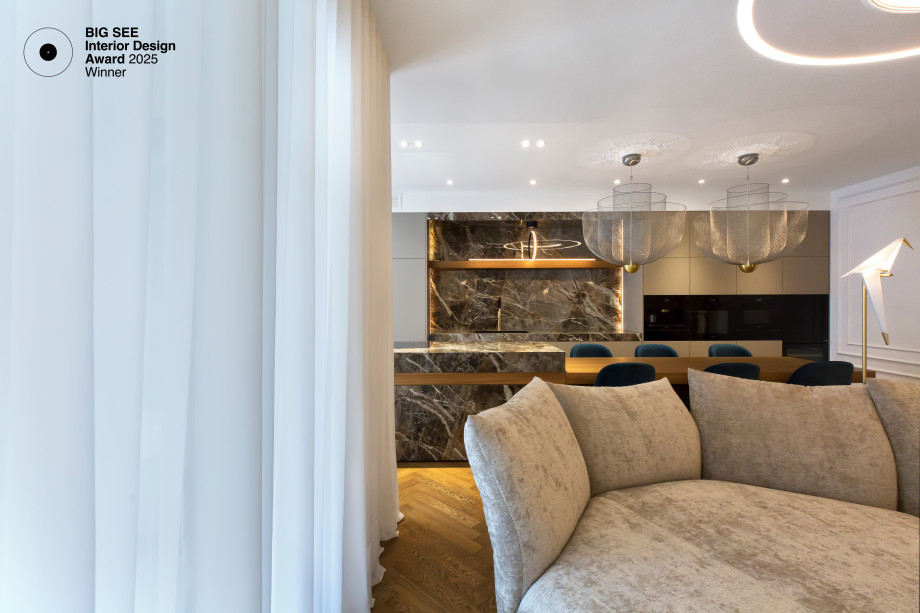 timeless-glow-living-room-kitchen-open-plan