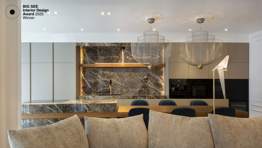 timeless-glow-moooi-pendant-light.jpg