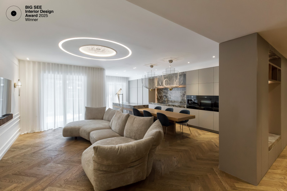 timeless-glow-open-plan-living-dining-room